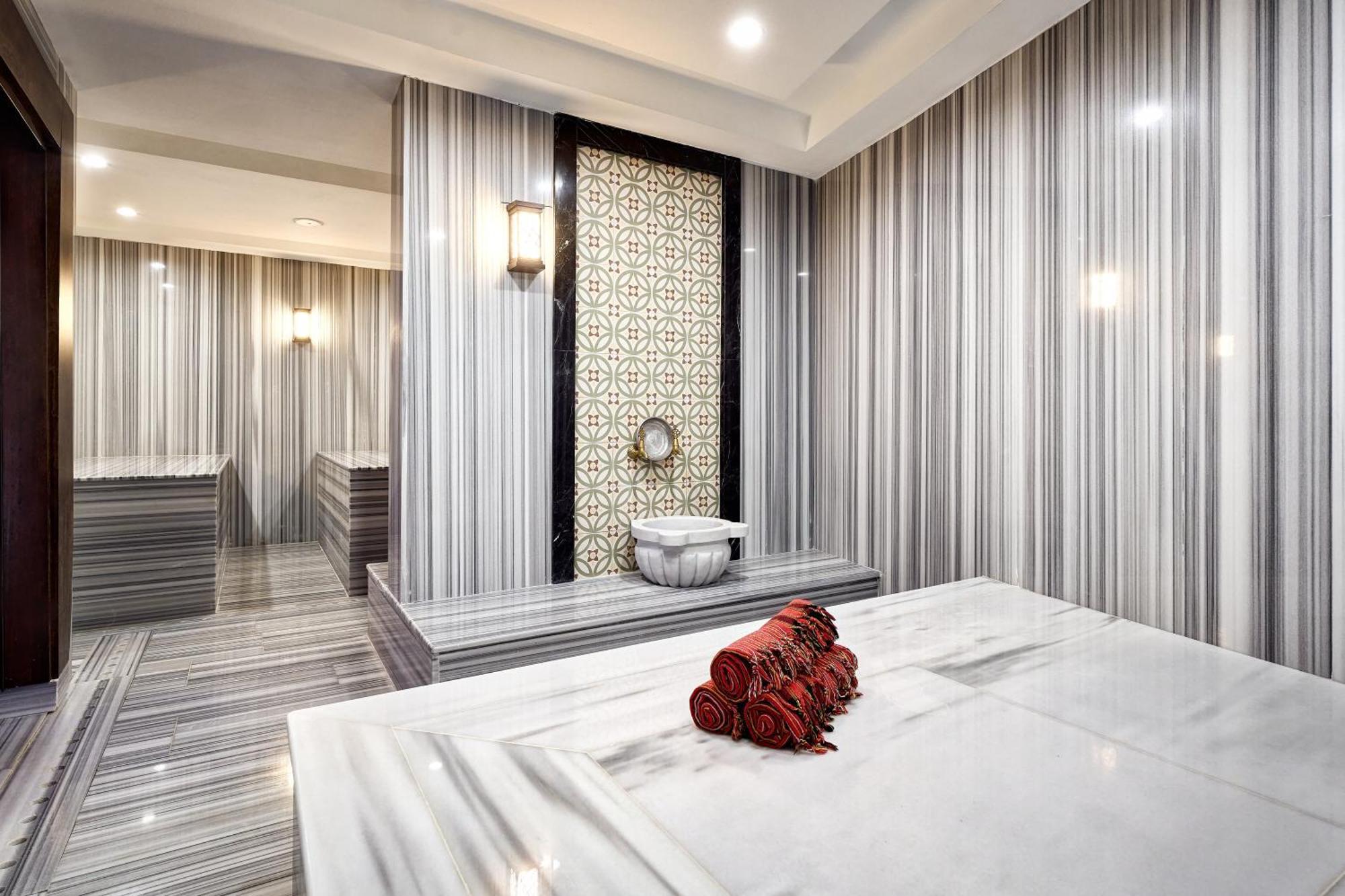 Elysee Rive Hotell 4*
